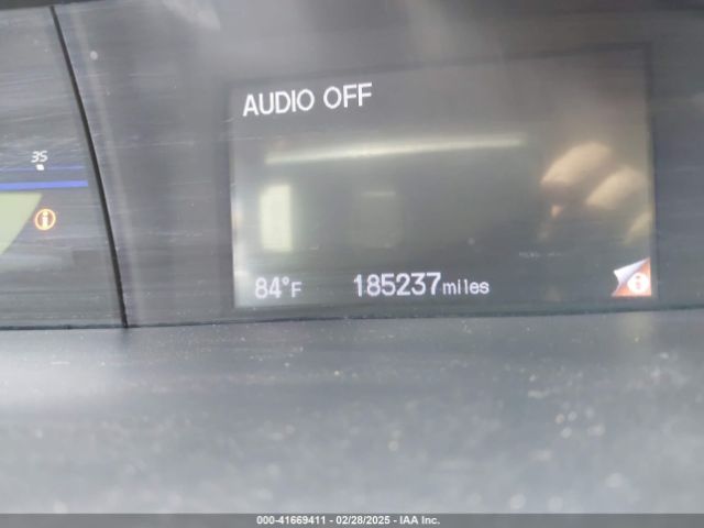2HGFB2F57FH537862 Honda Civic Lx