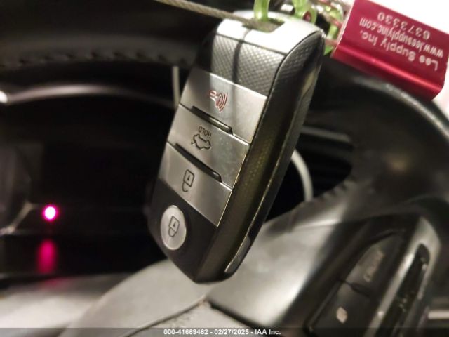 KNAGM4AD2G5093416 KIA OPTIMA HYBRID