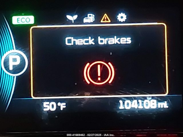 KNAGM4AD2G5093416 KIA OPTIMA HYBRID