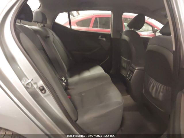 KNAGM4AD2G5093416 KIA OPTIMA HYBRID