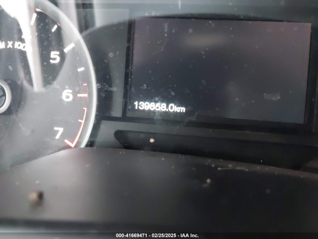 1FTEW1EG5JFD99440 Ford F-150 Xlt