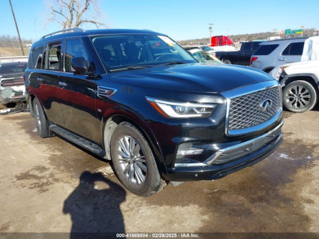2020 INFINITI QX80 JN8AZ2NE9L9255244