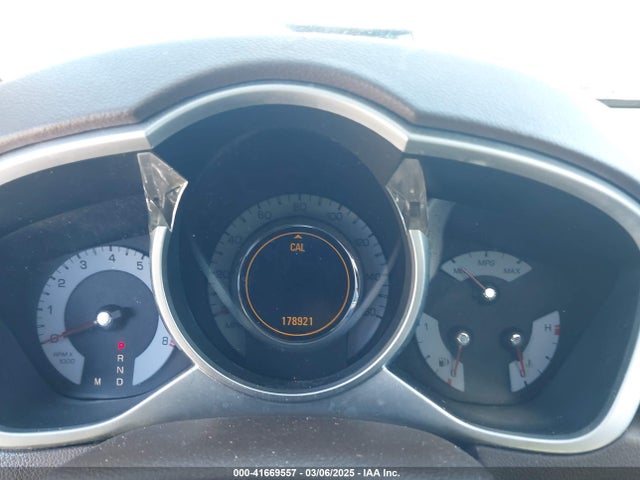 Продажа на аукционе авто 2011 Cadillac Srx Luxury Collection, vin: 3GYFNAEY3BS527164, номер лота: 41669557