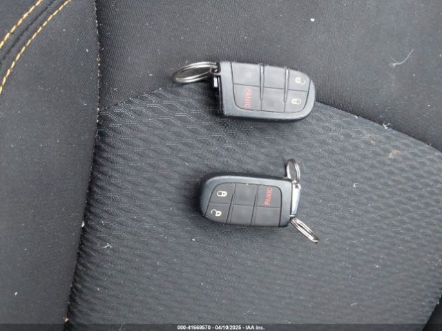 2022 JEEP COMPASS 3C4NJDAB8NT106765 Photo 10