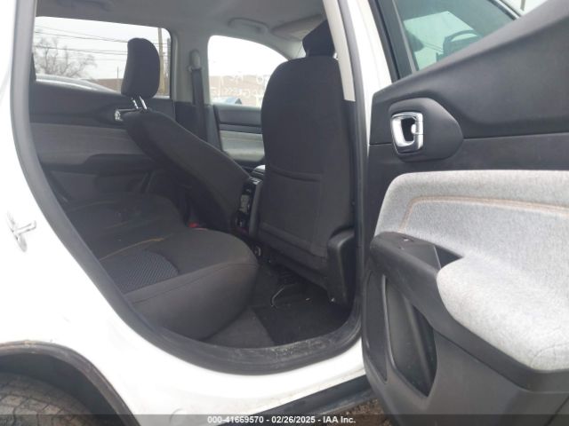 2022 JEEP COMPASS 3C4NJDAB8NT106765 Photo 7