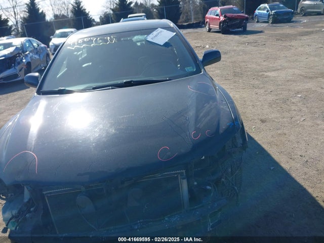 Продажа на аукционе авто 2011 Toyota Camry Xle V6, vin: 4T1BK3EK0BU126266, номер лота: 41669595