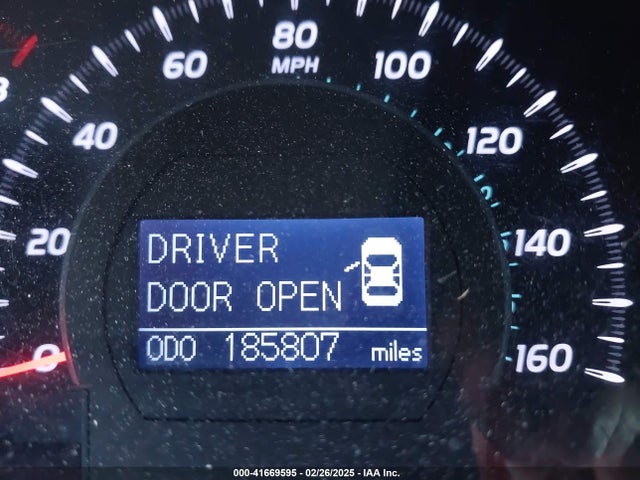 Продажа на аукционе авто 2011 Toyota Camry Xle V6, vin: 4T1BK3EK0BU126266, номер лота: 41669595