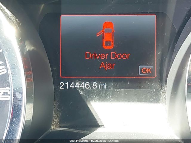 1ZVBP8AM4E5265130 Ford Mustang V6 Premium