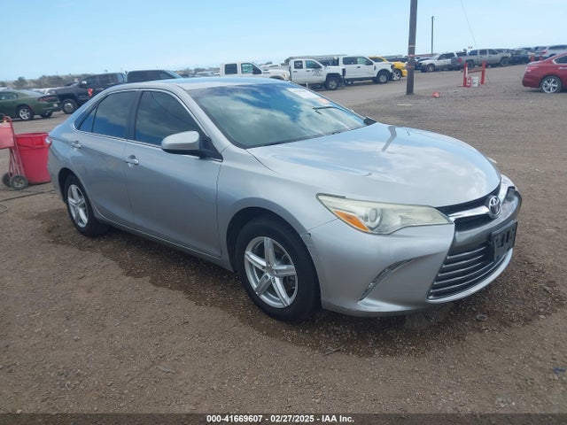 2015 4T1BF1FK1FU475840 main image