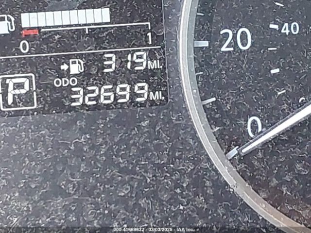 3N1CP5BV4PL559498 Nissan Kicks S Xtronic Cvt
