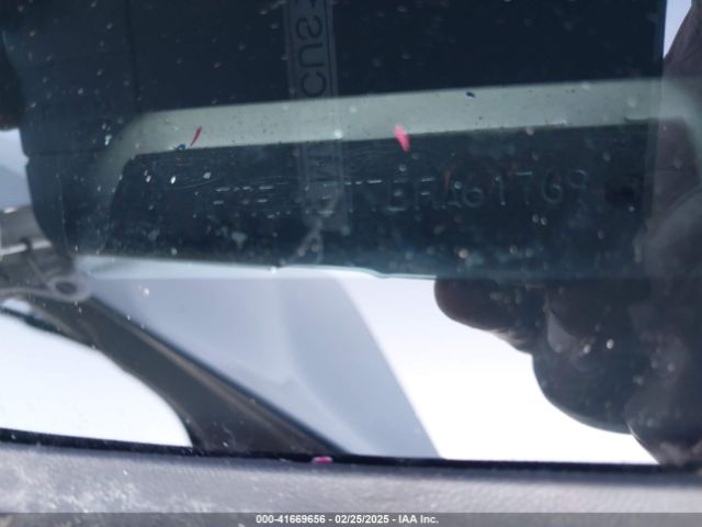 2014 FORD F-150 1FTFW1ET7EFA61769 Photo 8
