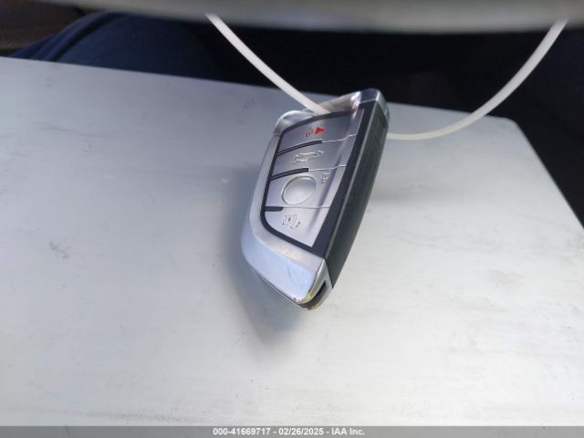 WBA3A5C52EJ463819 BMW 328I