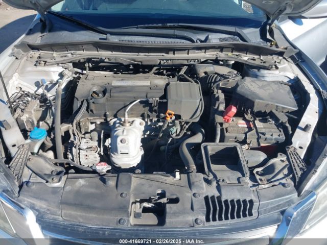 1HGCR2F54FA037719 Honda Accord Sport