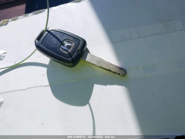 1HGCR2F54FA037719 Honda Accord Sport