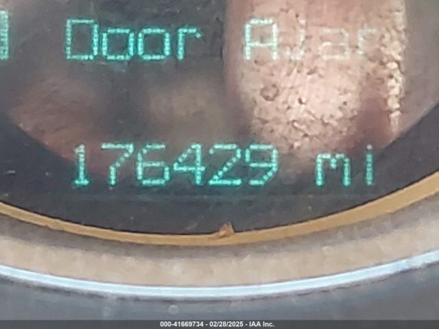 2C3CDYAG3EH110673 Dodge Challenger Sxt