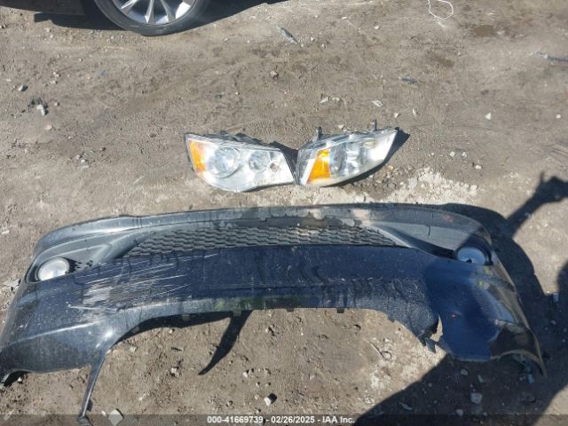 2C4RDGCG6JR326664 Dodge Grand Caravan Sxt
