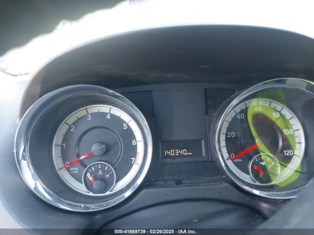 2C4RDGCG6JR326664 Dodge Grand Caravan Sxt