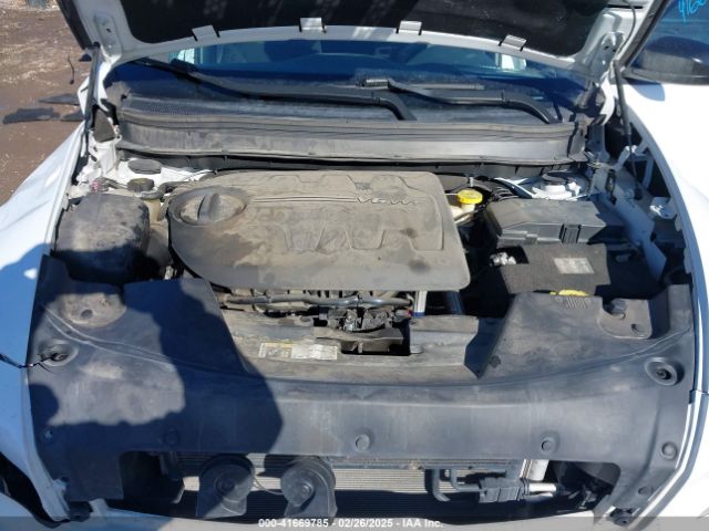 1C4PJMAS8HW633678 Jeep Cherokee Altitude 4x4
