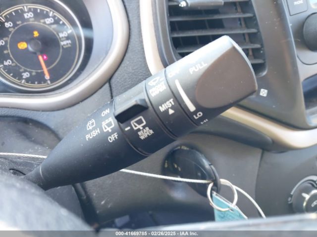 1C4PJMAS8HW633678 Jeep Cherokee Altitude 4x4