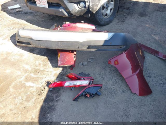 KNDNB4H39R6441013 KIA Carnival Mpv Lx Seat Package