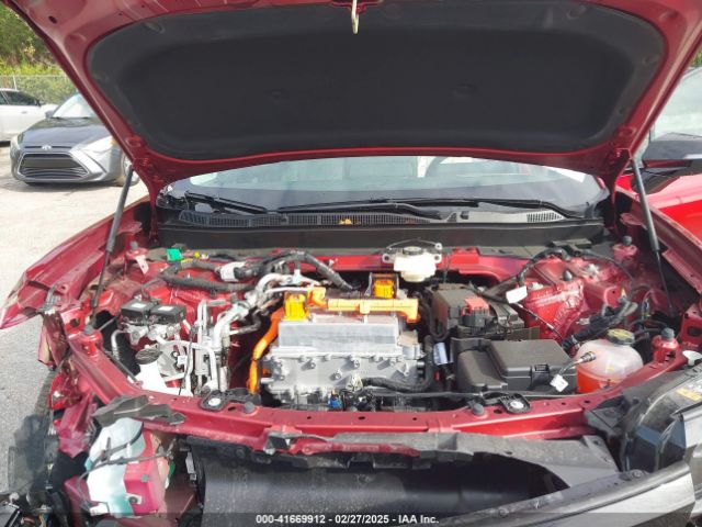 3GPKHXRJ1RS534540 Honda Prologue Touring