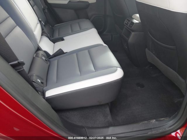 3GPKHXRJ1RS534540 Honda Prologue Touring