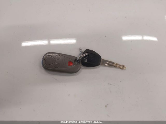 2004 ACURA MDX 2HNYD18724H505130 Photo 10