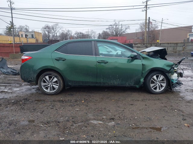 Toyota Corolla Eco/eco Plus/eco Premium 2014 5YFBPRHE8EP027940 Image 13