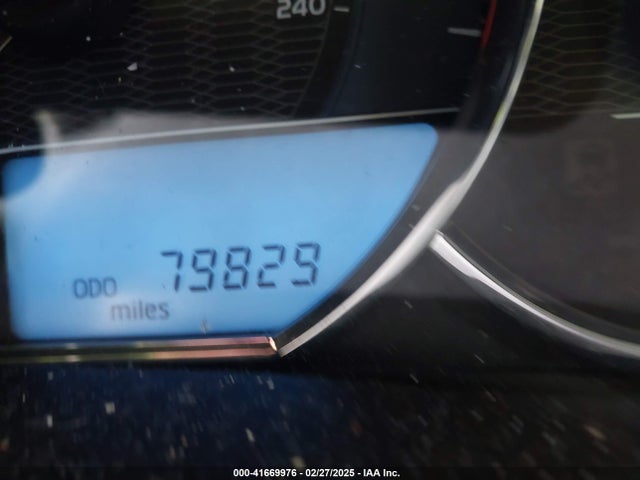 Toyota Corolla Eco/eco Plus/eco Premium 2014 5YFBPRHE8EP027940 Image 15