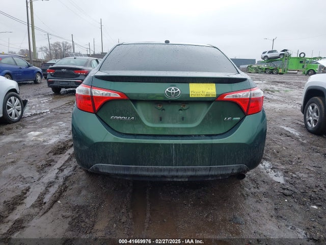 Toyota Corolla Eco/eco Plus/eco Premium 2014 5YFBPRHE8EP027940 Image 16