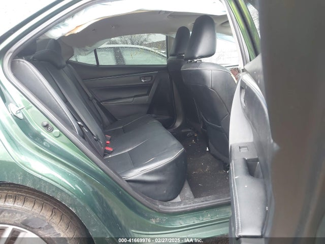 Toyota Corolla Eco/eco Plus/eco Premium 2014 5YFBPRHE8EP027940 Image 8
