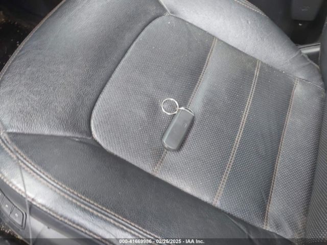 JM3KFBDL1H0129553 Mazda Cx-5 Grand Touring