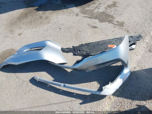 1HGCR3F04HA037989 Honda Accord Ex-l V6