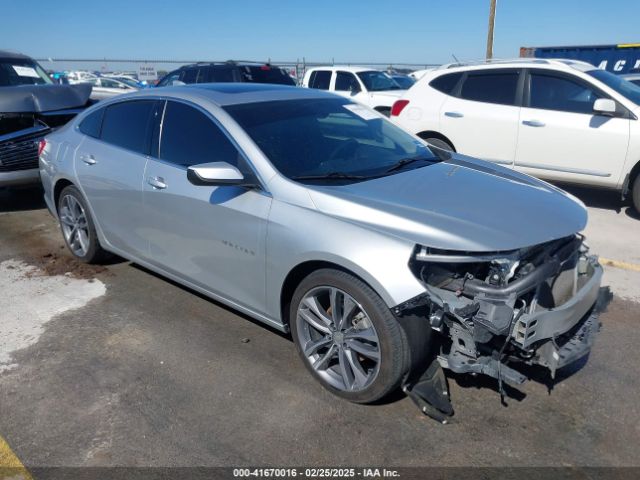 1G1ZD5ST5MF007568 auction archive image