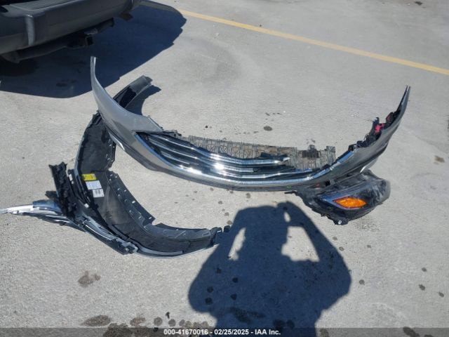 1G1ZD5ST5MF007568 Chevrolet Malibu Fwd Lt