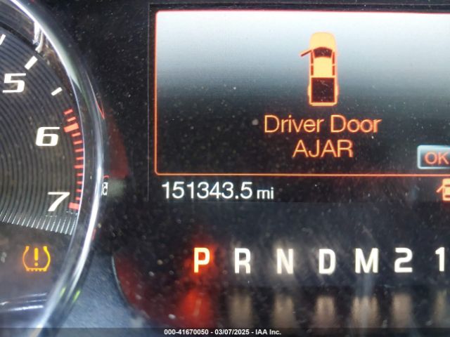 1FTMF1CT6EFB17436 Ford F-150 FX2