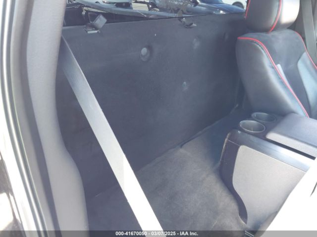 1FTMF1CT6EFB17436 Ford F-150 FX2
