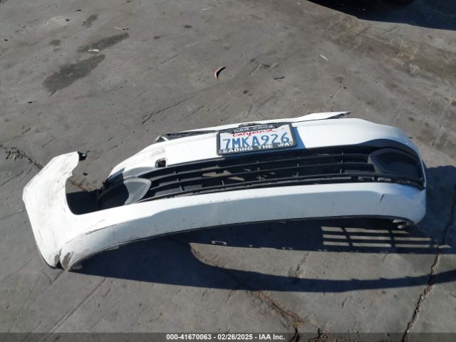 KNADM4A39F6522005 KIA RIO LX