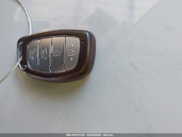 5NPD84LF7LH607196 Hyundai Elantra Value Edition