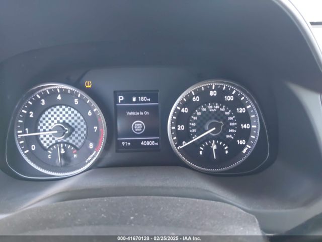 5NPD84LF7LH607196 Hyundai Elantra Value Edition