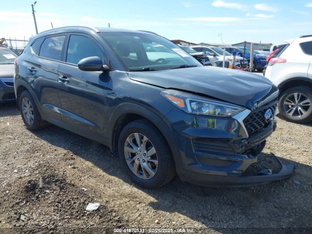 KM8J33A40LU273527 auction archive image