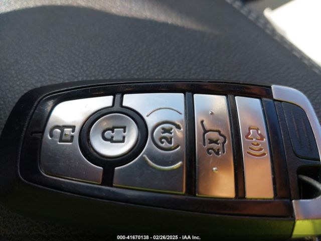 1FMCU9BZ0LUC50557 Ford Escape Se Sport Hybrid