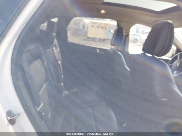 1FMCU9BZ0LUC50557 Ford Escape Se Sport Hybrid