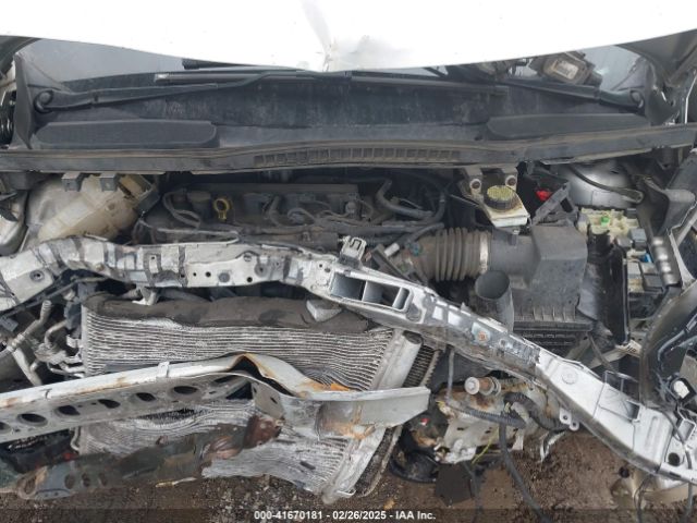 NM0LS6E71F1178936 Ford Transit Connect Xl