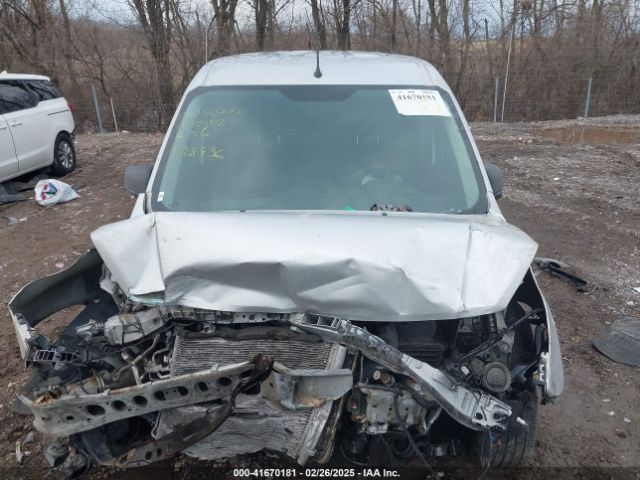 NM0LS6E71F1178936 Ford Transit Connect Xl