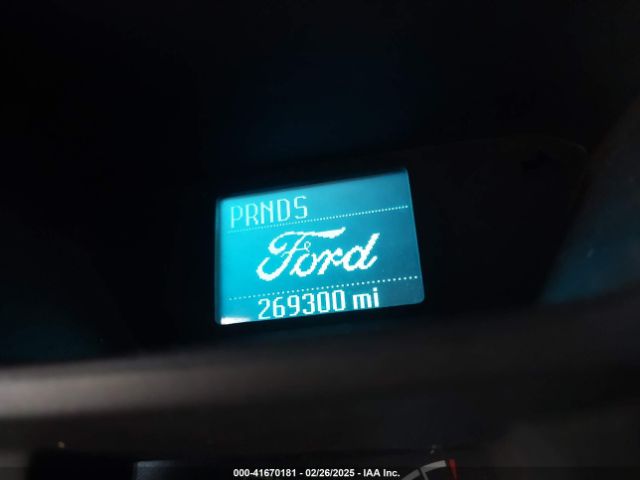 NM0LS6E71F1178936 Ford Transit Connect Xl