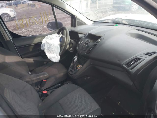 NM0LS6E71F1178936 Ford Transit Connect Xl