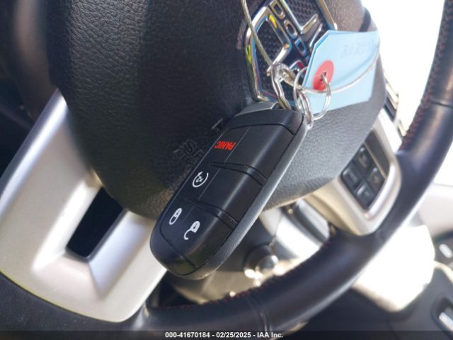 3C4PDDEG0KT771211 Dodge Journey Gt Awd