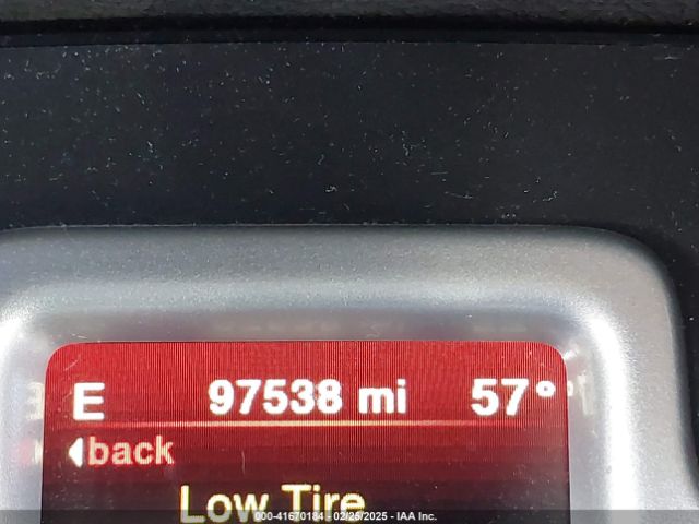 3C4PDDEG0KT771211 Dodge Journey Gt Awd