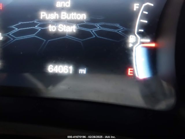 3C4NJDBB6MT500150 Jeep Compass Latitude 4x4
